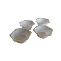 Set of 750 SAFECRUSH measuring cups
